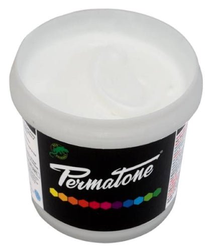 Permatone Extender - McLogan Supply