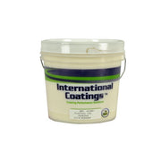 Plastisol Foil Adhesive - 3801 - McLogan Supply