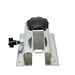 Platen Brackets - McLogan Supply