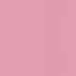Thermoflex Plus 15" 9303 Light Pink