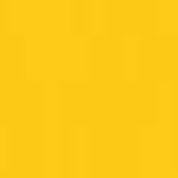 Thermoflex Plus 15" 9450 Medium Yellow