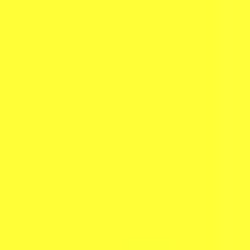 Thermoflex Plus 15" 9473 Bright Lemon