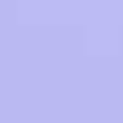 Thermoflex Plus 15" 9581 Lavender