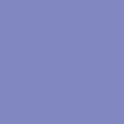 Thermoflex Plus 15" 9583 Light Purple