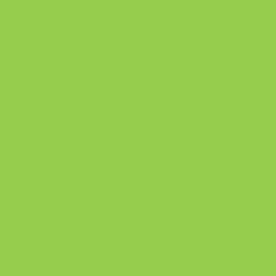 Thermoflex Plus 15" 9620 Bright Green