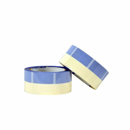 PMI Split Blockout Tape - McLogan Supply