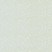 Polyester Glitter 00P Brilliant Clear Poly - McLogan Supply
