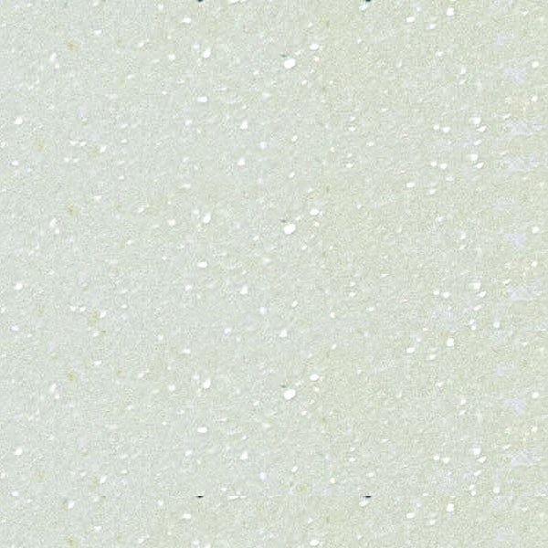 Polyester Glitter 00P Brilliant Clear Poly - McLogan Supply