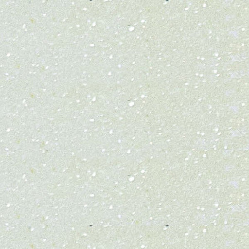 Polyester Glitter 00P Brilliant Clear Poly - McLogan Supply