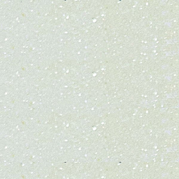 Polyester Glitter 00P Brilliant Clear Poly - McLogan Supply