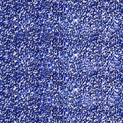 Polyester Glitter 13P Brilliant Purple - McLogan Supply