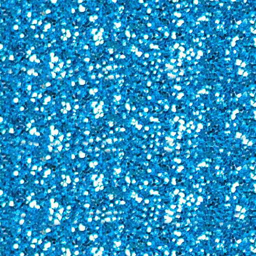 Polyester Glitter 15P Brilliant Royal Blue - McLogan Supply