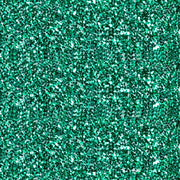 Polyester Glitter 20P Brilliant Emerald Green - McLogan Supply