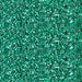 Polyester Glitter 20P Brilliant Emerald Green - McLogan Supply