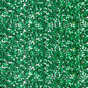 Polyester Glitter 21P Brilliant Lime - McLogan Supply