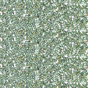 Polyester Glitter 23P Brilliant Sea Green - McLogan Supply