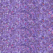 Polyester Glitter 26P Brilliant Lavender - McLogan Supply