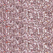 Polyester Glitter 27P Brilliant Pink - McLogan Supply