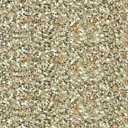 Polyester Glitter 2P Brilliant Shimmer Sand - McLogan Supply
