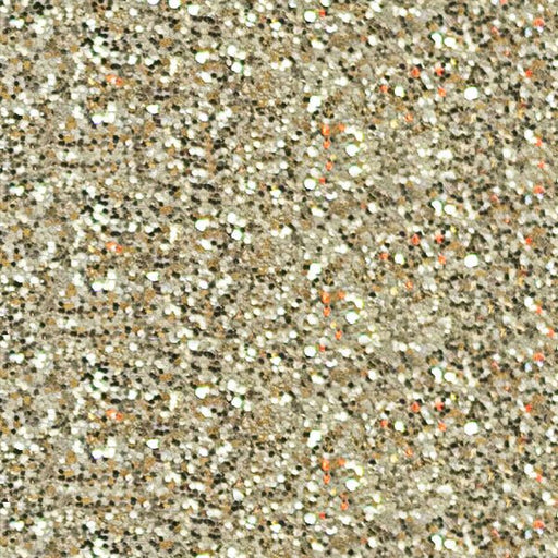 Polyester Glitter 2P Brilliant Shimmer Sand - McLogan Supply