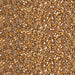 Polyester Glitter 30P Brilliant Penny Copper - McLogan Supply