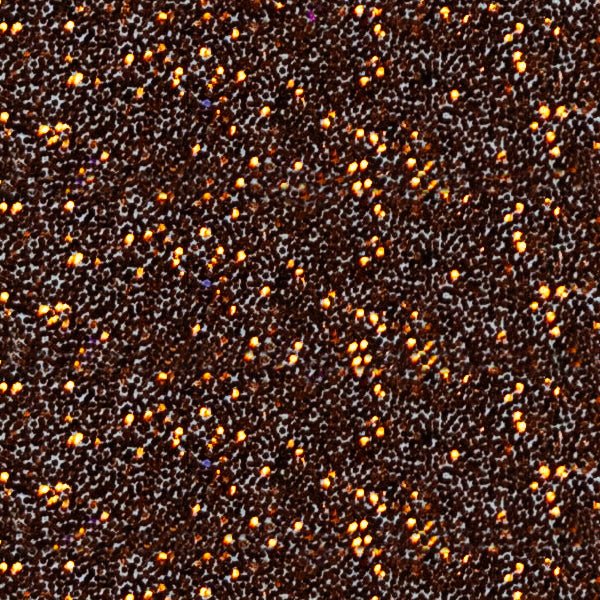 Polyester Glitter 31P Brilliant Bronze - McLogan Supply