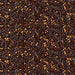 Polyester Glitter 31P Brilliant Bronze - McLogan Supply