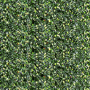 Polyester Glitter 38P Brilliant Moss Green - McLogan Supply