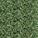 Polyester Glitter 38P Brilliant Moss Green - McLogan Supply