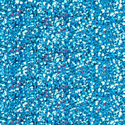 Polyester Glitter 51P Brilliant Stratosphere - McLogan Supply