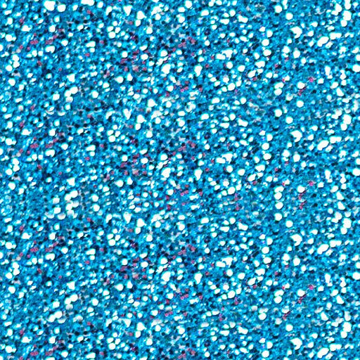 Polyester Glitter 51P Brilliant Stratosphere - McLogan Supply