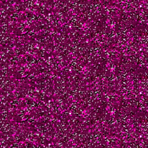 Polyester Glitter 59P Brilliant Bordeaux - McLogan Supply