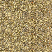 Polyester Glitter 61P Brilliant Sahara - McLogan Supply