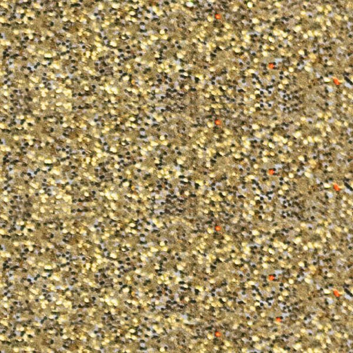 Polyester Glitter 61P Brilliant Sahara - McLogan Supply