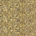 Polyester Glitter 61P Brilliant Sahara - McLogan Supply