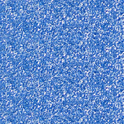 Polyester Glitter 69P Brilliant Perrywinkle - McLogan Supply