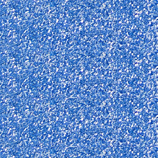 Polyester Glitter 69P Brilliant Perrywinkle - McLogan Supply