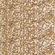 Polyester Glitter 84P Brilliant Marigold - McLogan Supply