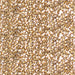 Polyester Glitter 84P Brilliant Marigold - McLogan Supply