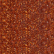 Polyester Glitter 9P Brilliant Apricot - McLogan Supply