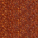 Polyester Glitter 9P Brilliant Apricot - McLogan Supply