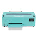 Prestige A4 DTF Printer - McLogan Supply