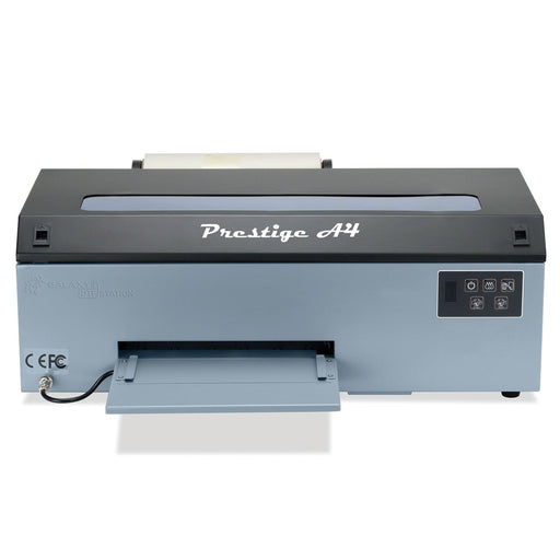 Prestige A4 DTF Printer - McLogan Supply