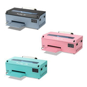 Prestige A4 DTF Printer - McLogan Supply