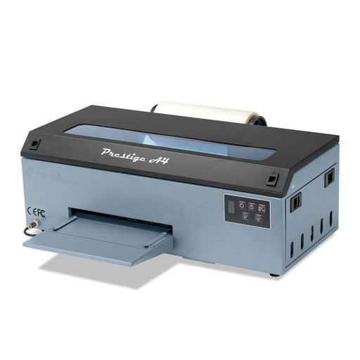 Prestige A4 DTF Printer - McLogan Supply