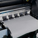 Prestige L2 DTF Roll Printer - McLogan Supply