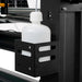 Prestige L2 DTF Roll Printer - McLogan Supply