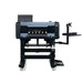 Prestige L2 DTF Roll Printer - McLogan Supply