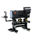 Prestige L2 DTF Roll Printer - McLogan Supply