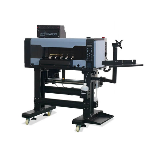 Prestige L2 DTF Roll Printer - McLogan Supply